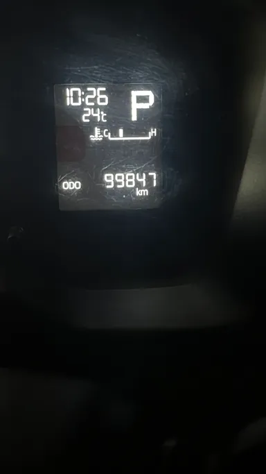 2021 Toyota Corolla XLI 