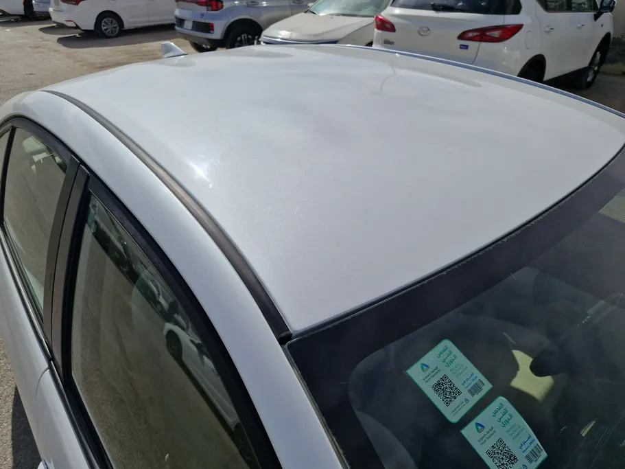 2021 Toyota Yaris  Y 