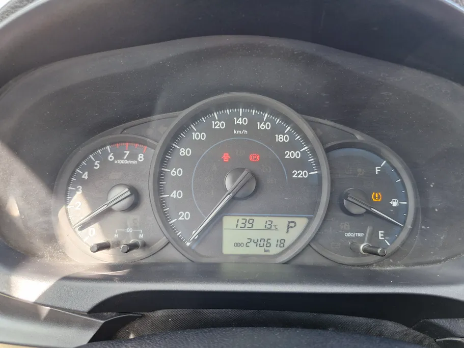 2021 Toyota Yaris  Y 