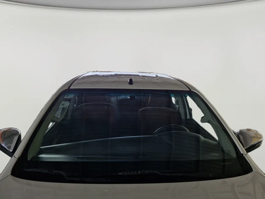 تويوتا هايلكس GLX.S 2019 