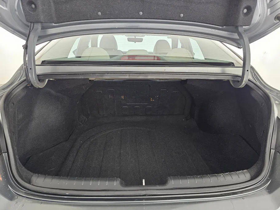 هيونداي النترا فلييت 2023 