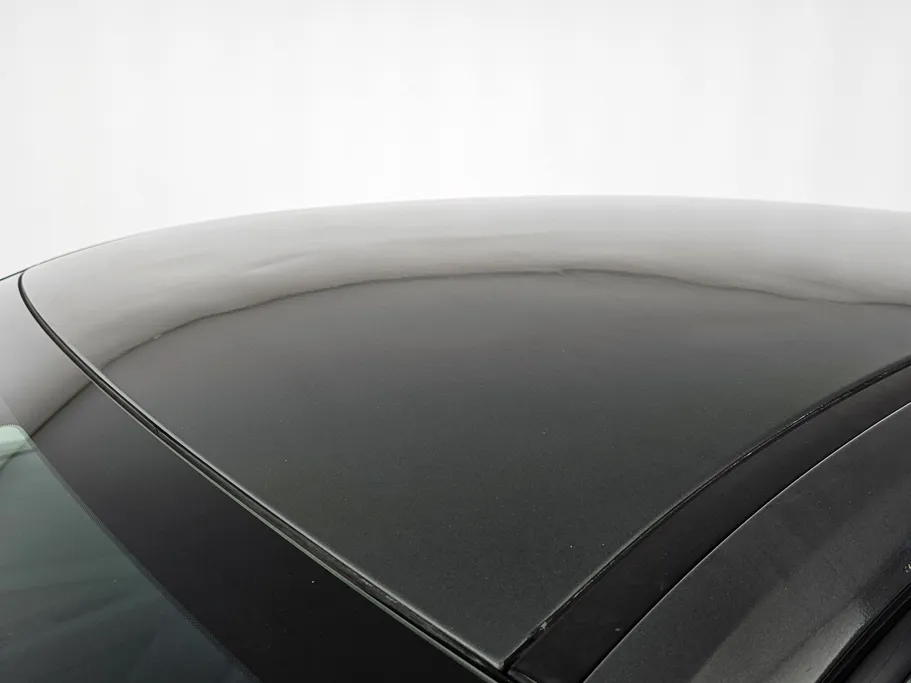 هيونداي النترا فلييت 2023 