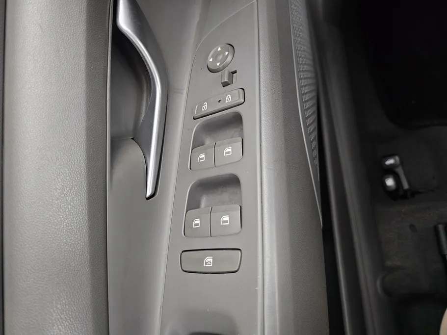 هيونداي النترا فلييت 2023 