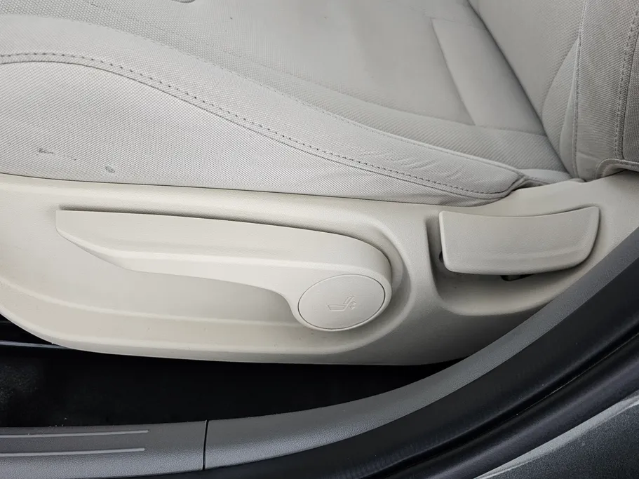 هيونداي النترا فلييت 2023 