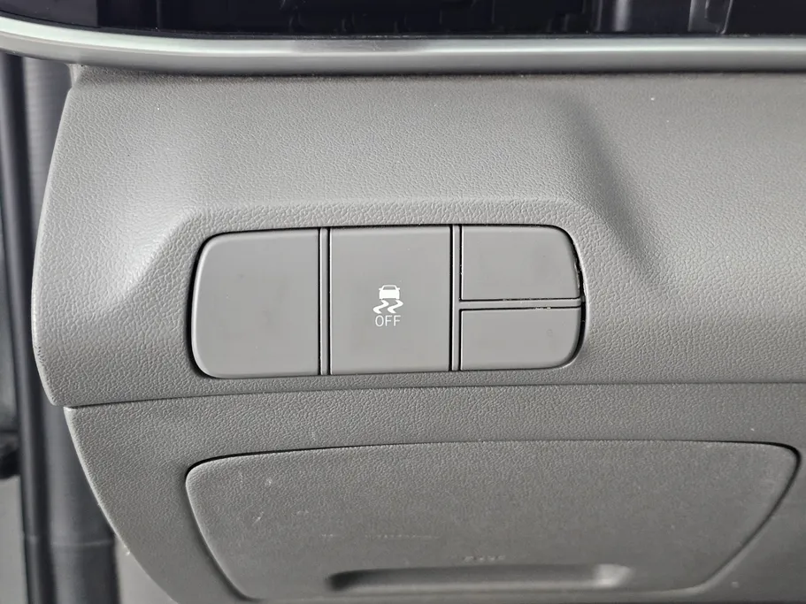 هيونداي النترا فلييت 2023 