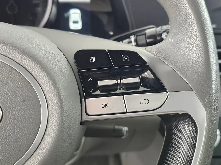 هيونداي النترا فلييت 2023 