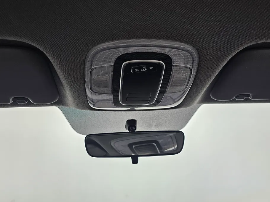 هيونداي النترا فلييت 2023 