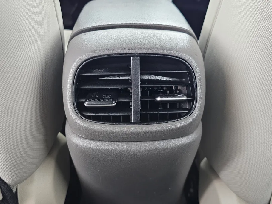 هيونداي النترا فلييت 2023 