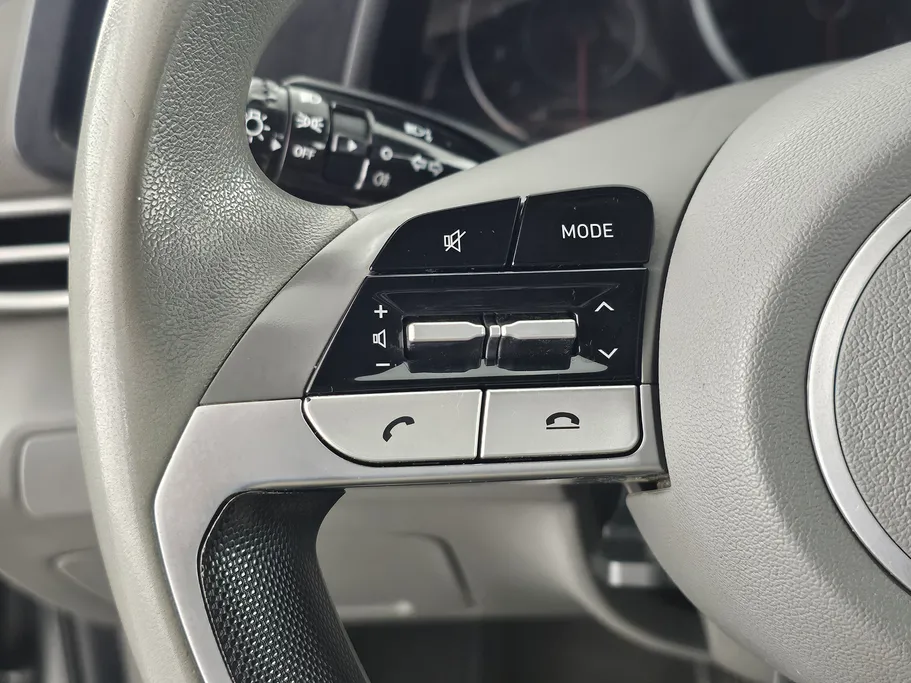 هيونداي النترا فلييت 2023 