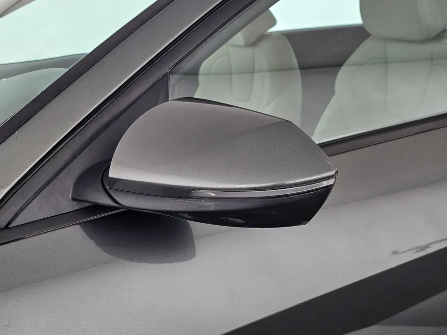 هيونداي النترا فلييت 2023 