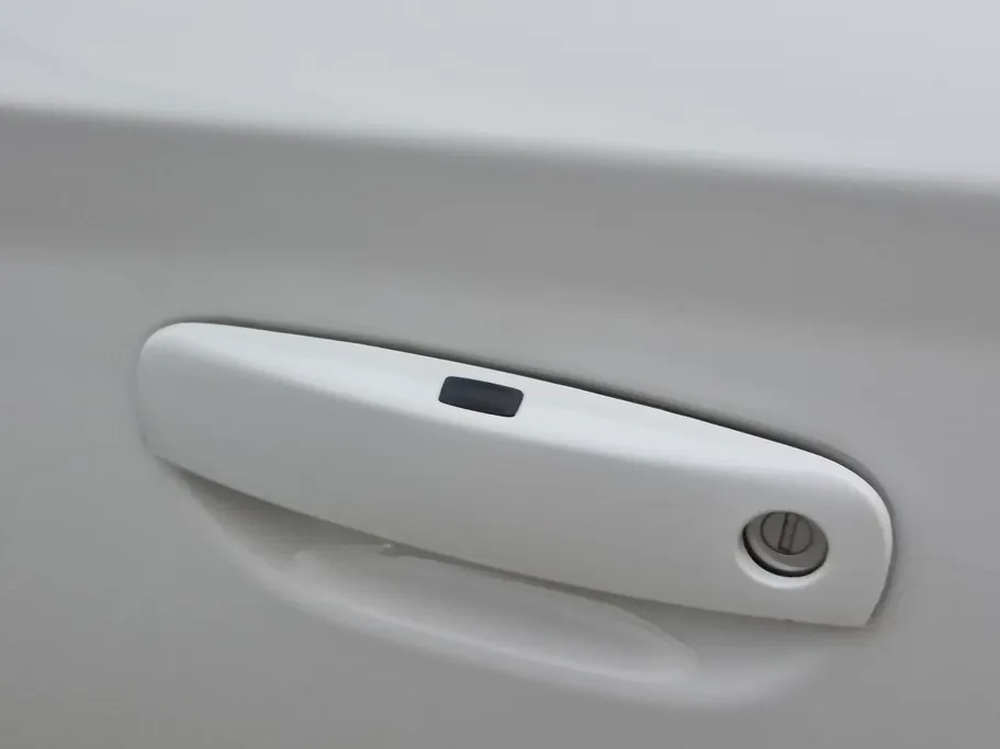 دودج تشارجر GT 2022 