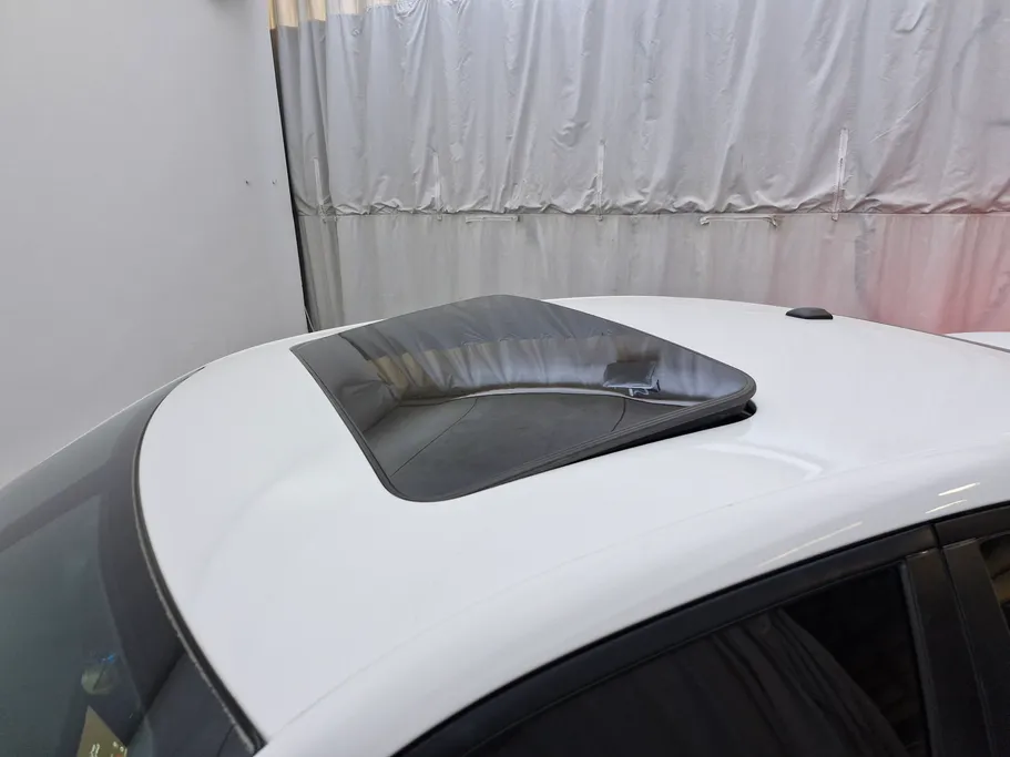 دودج تشارجر GT 2022 