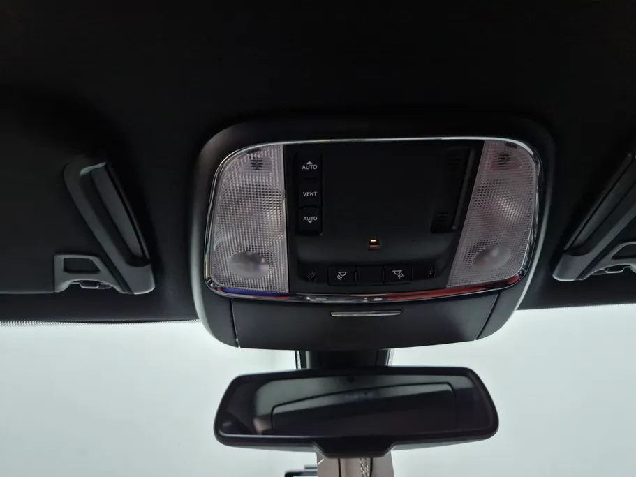 دودج تشارجر GT 2022 