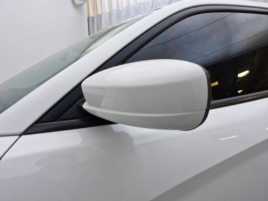 دودج تشارجر GT 2022 