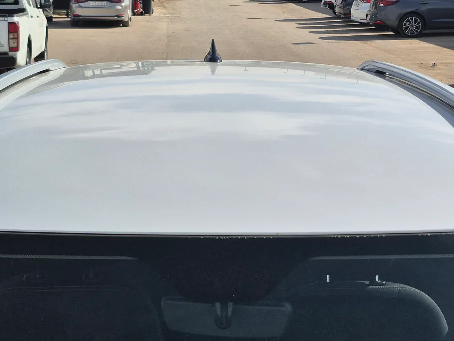 2023 Chevrolet Groove LT 