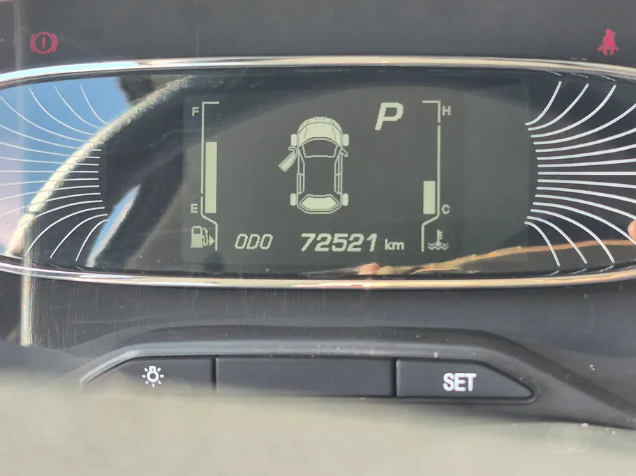 2023 Chevrolet Groove LT 