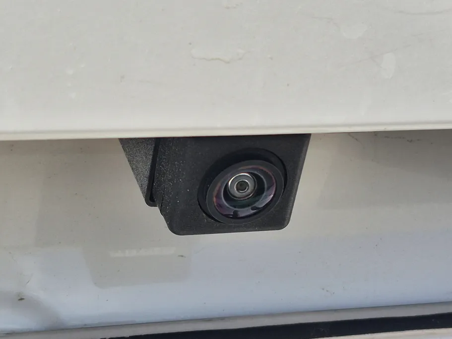 2023 Chevrolet Groove LT 