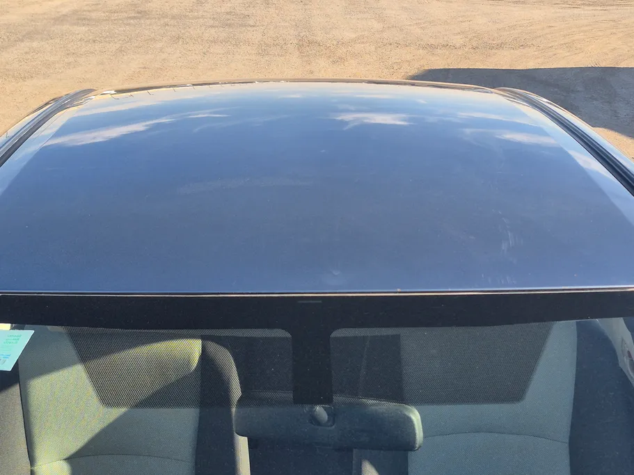 2021 Toyota Corolla XLI 