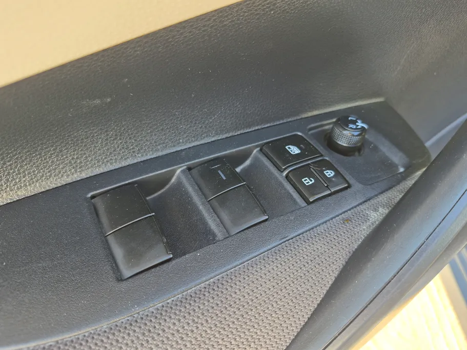 2021 Toyota Corolla XLI 