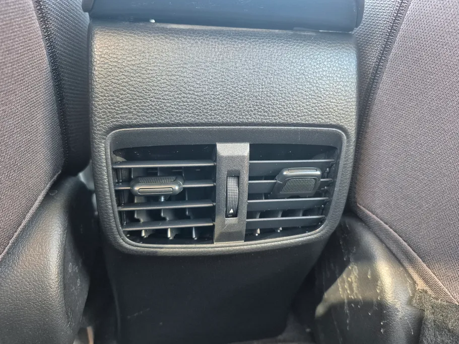 2021 Toyota Corolla XLI 