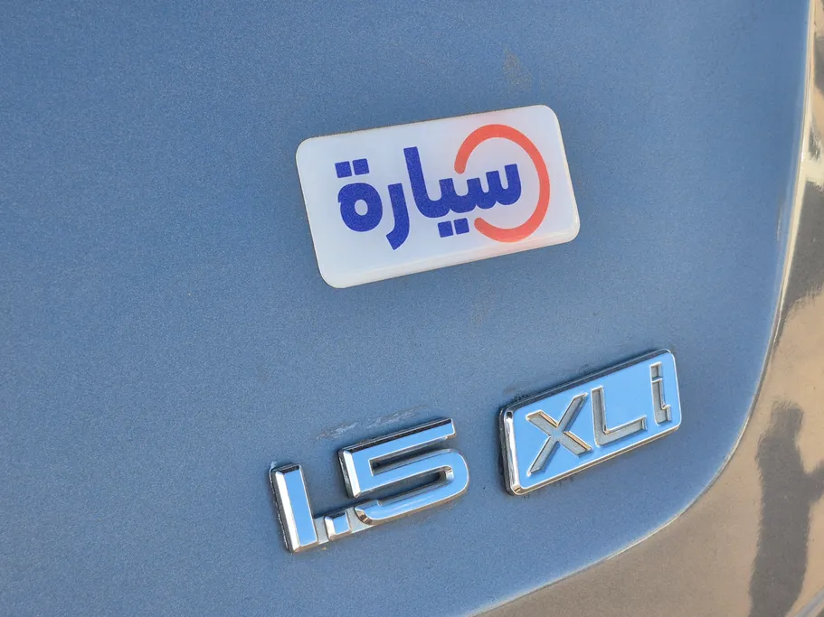 2021 Toyota Corolla XLI 