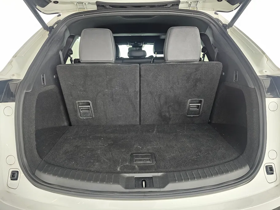 مازدا سى اكس 9 Skyactiv  2020 