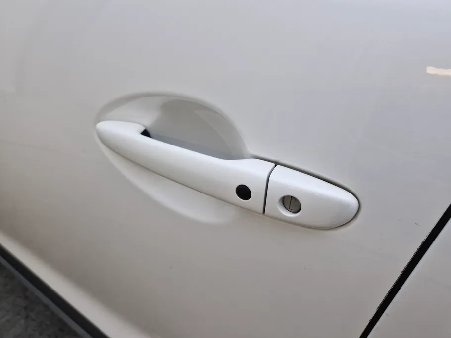 مازدا سى اكس 9 Skyactiv  2020 