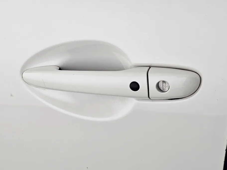 مازدا سى اكس 9 Skyactiv  2020 