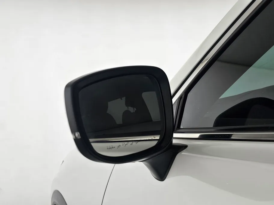 مازدا سى اكس 9 Skyactiv  2020 