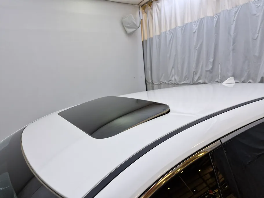 مازدا سى اكس 9 Skyactiv  2020 