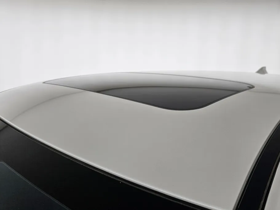 مازدا سى اكس 9 Skyactiv  2020 