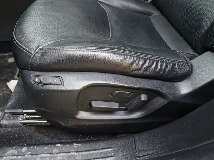 مازدا سى اكس 9 Skyactiv  2020 