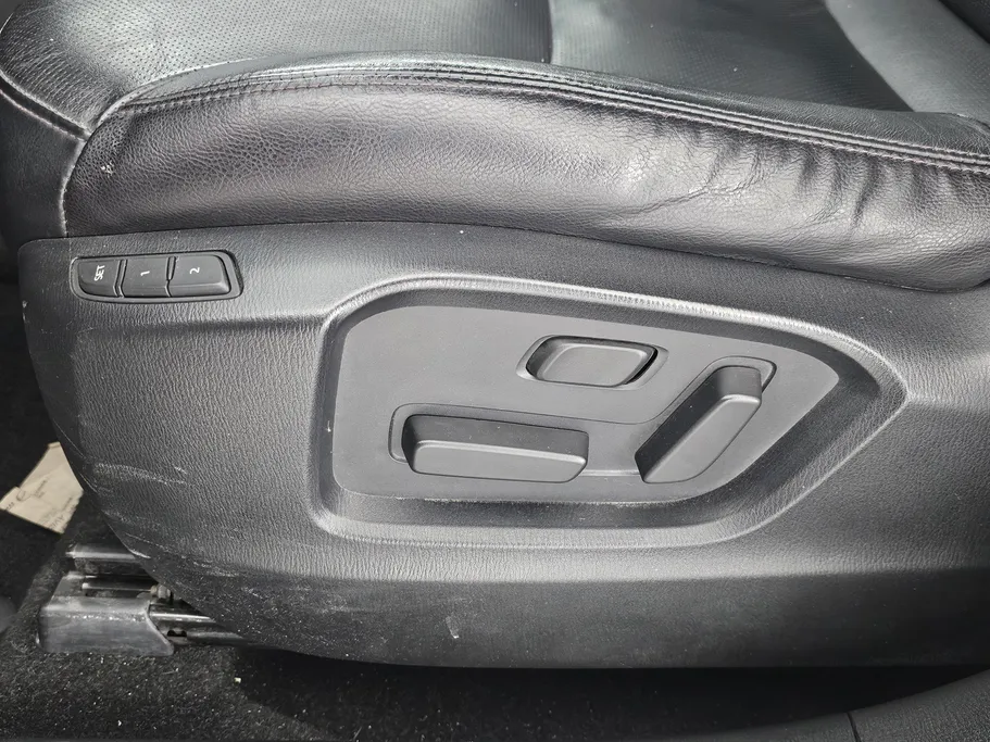 مازدا سى اكس 9 Skyactiv  2020 