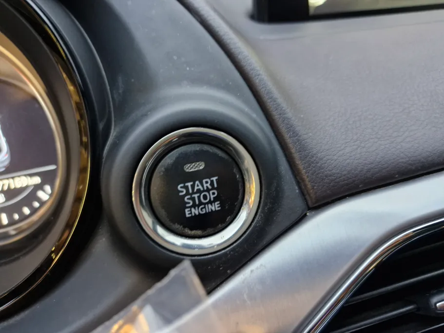 مازدا سى اكس 9 Skyactiv  2020 