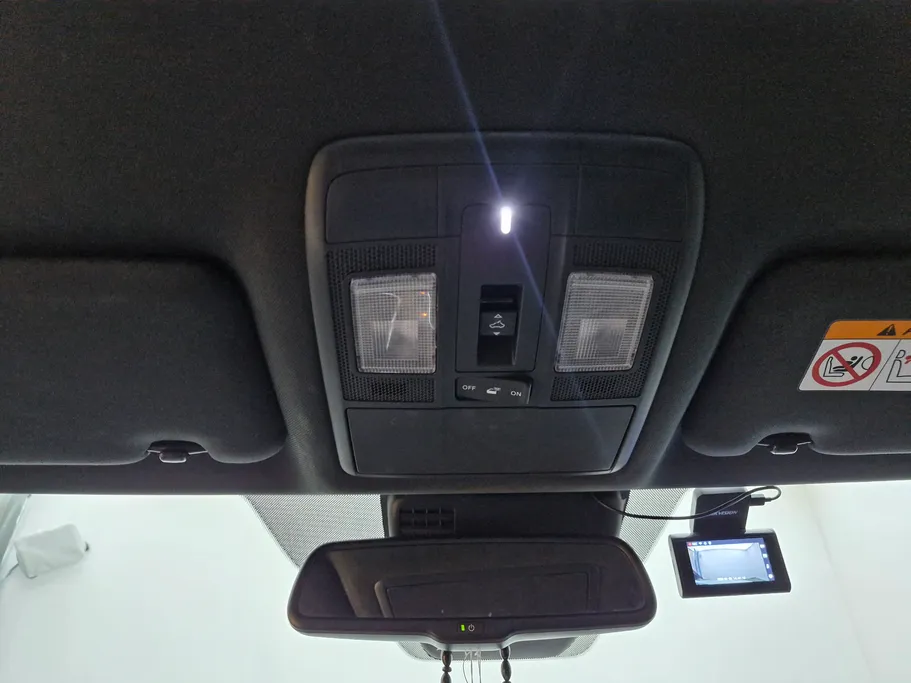 مازدا سى اكس 9 Skyactiv  2020 