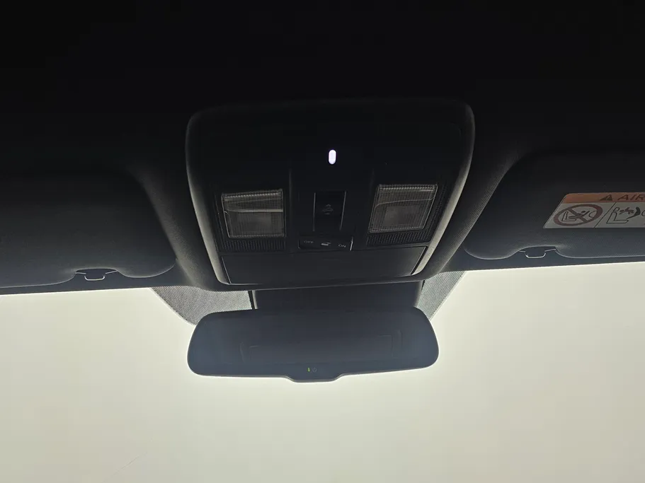 مازدا سى اكس 9 Skyactiv  2020 