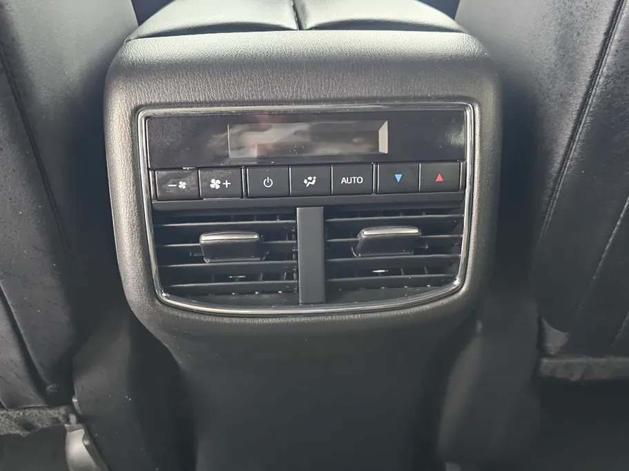 مازدا سى اكس 9 Skyactiv  2020 