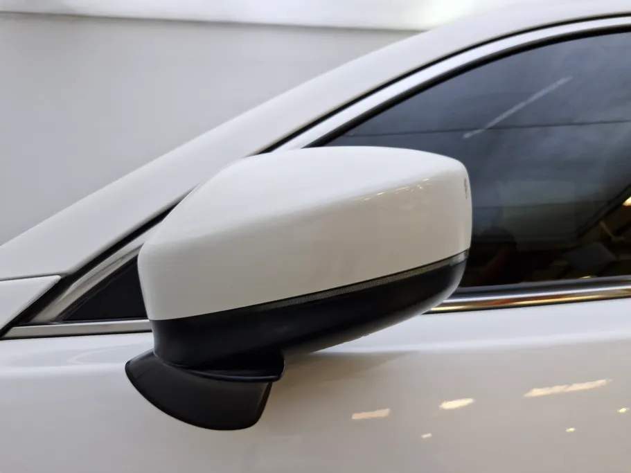 مازدا سى اكس 9 Skyactiv  2020 