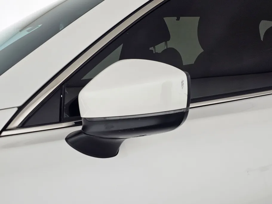 مازدا سى اكس 9 Skyactiv  2020 