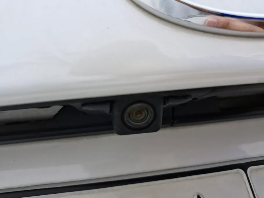 مازدا سى اكس 9 Skyactiv  2020 