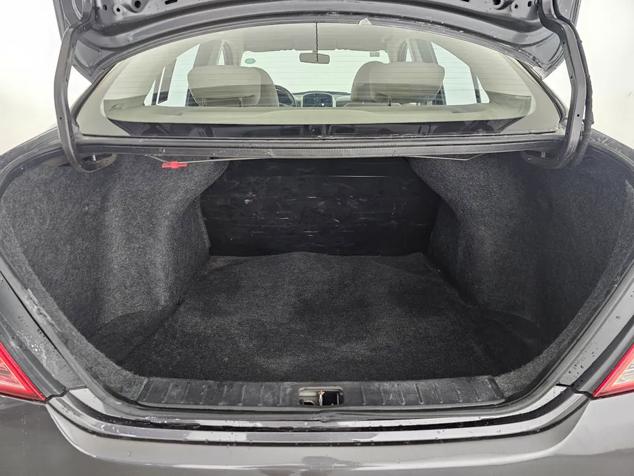 2022 Nissan Sunny Classic 