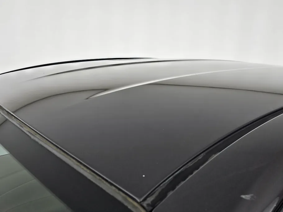 2022 Nissan Sunny Classic 