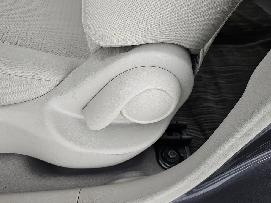 2022 Nissan Sunny Classic 