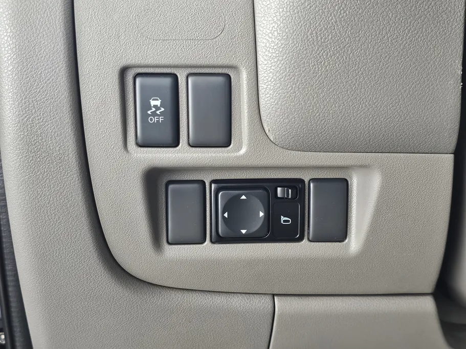 2022 Nissan Sunny Classic 