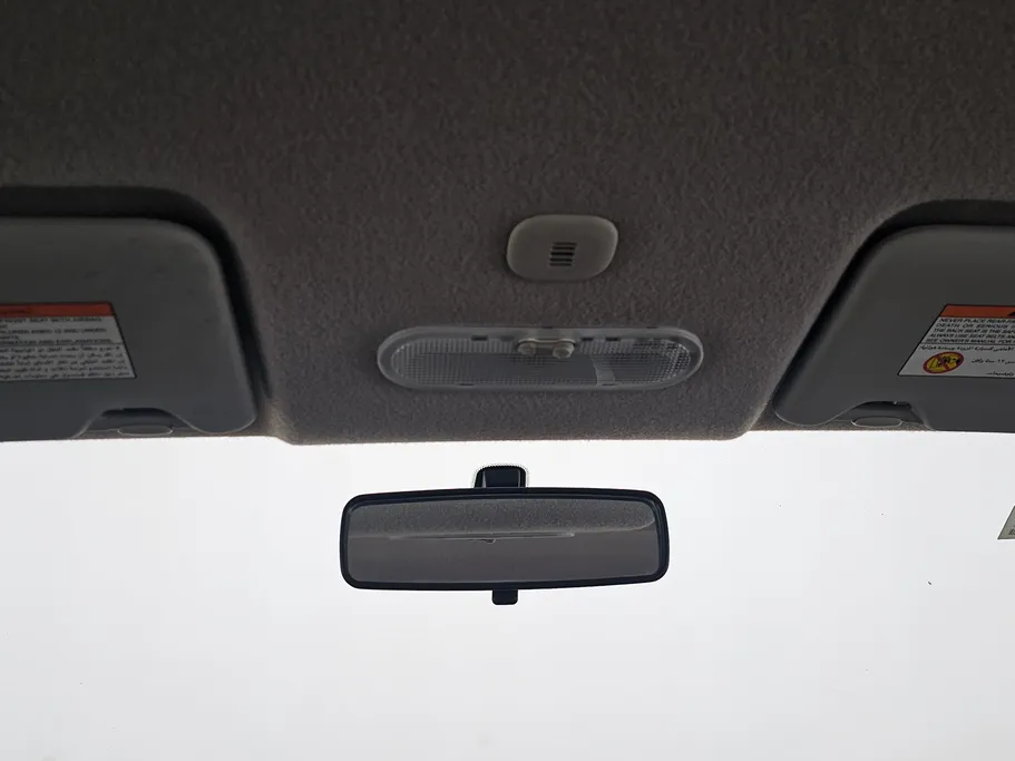 2022 Nissan Sunny Classic 