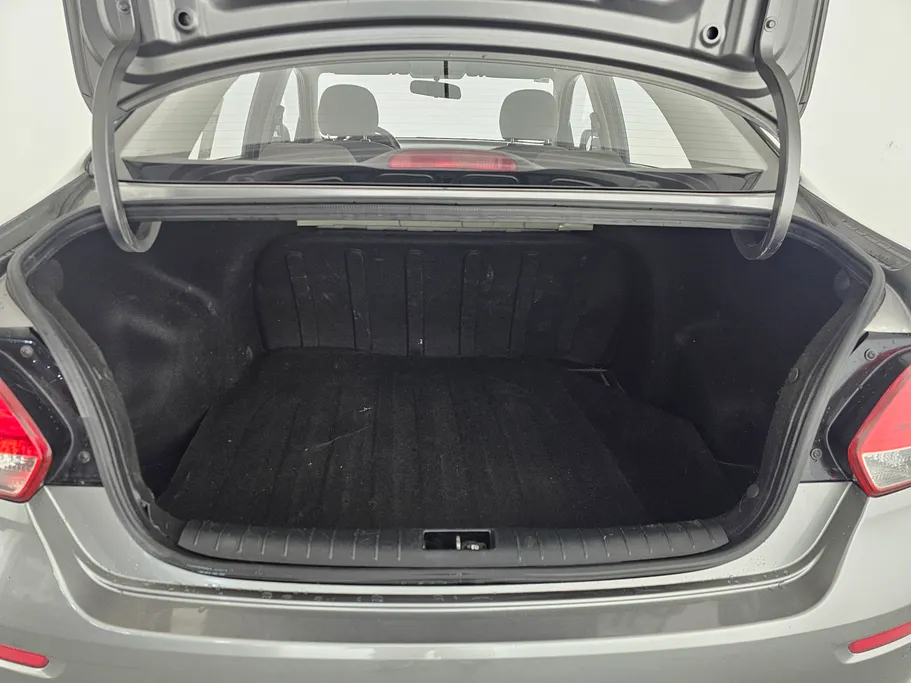 كيا بيجاس LX 2022 