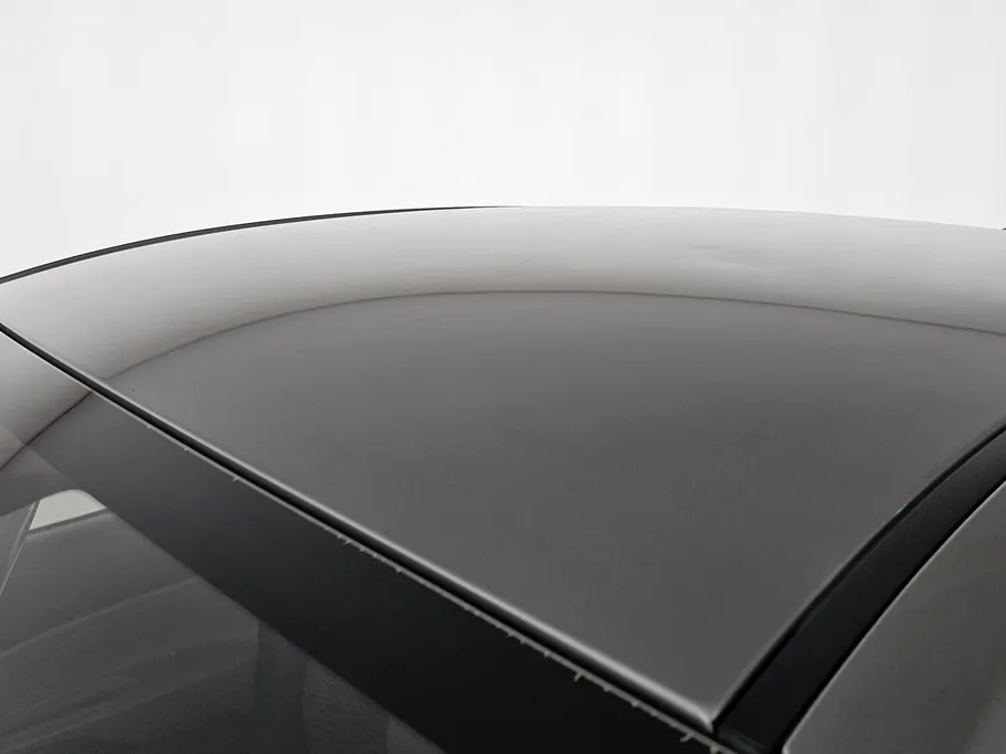 كيا بيجاس LX 2022 