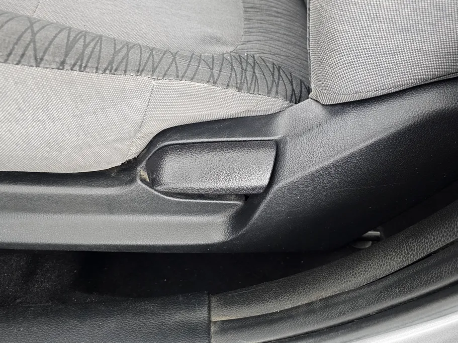 كيا بيجاس LX 2022 