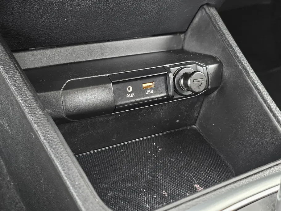 كيا بيجاس LX 2022 