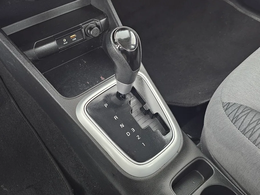 كيا بيجاس LX 2022 